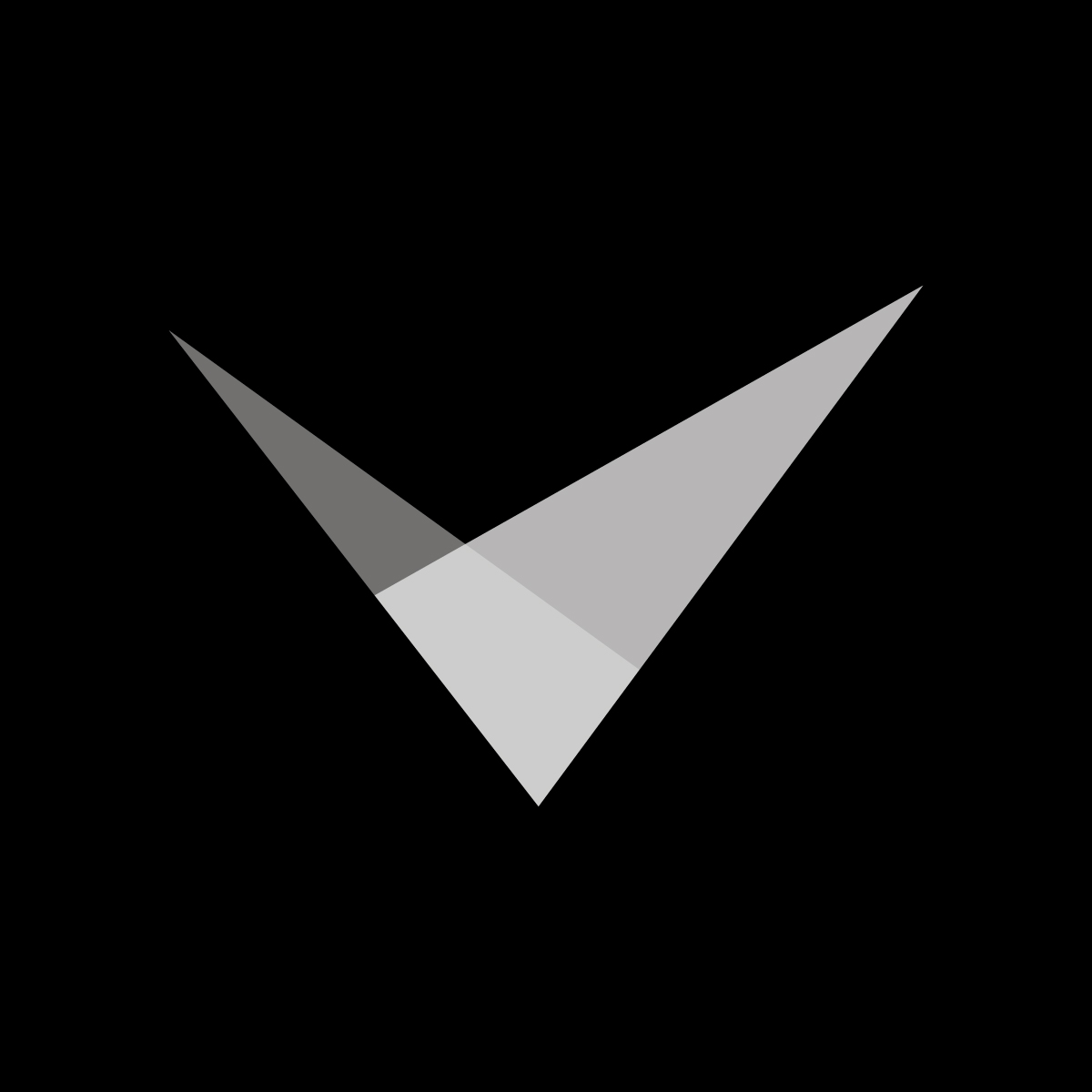 Kavac Film logo