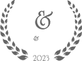 BiFest 2023 official selection